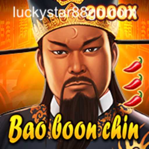 Experience the Thrills of BaoBoonChin: A Game of Strategy and Luck