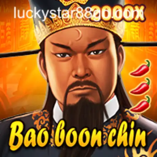 Experience the Thrills of BaoBoonChin: A Game of Strategy and Luck