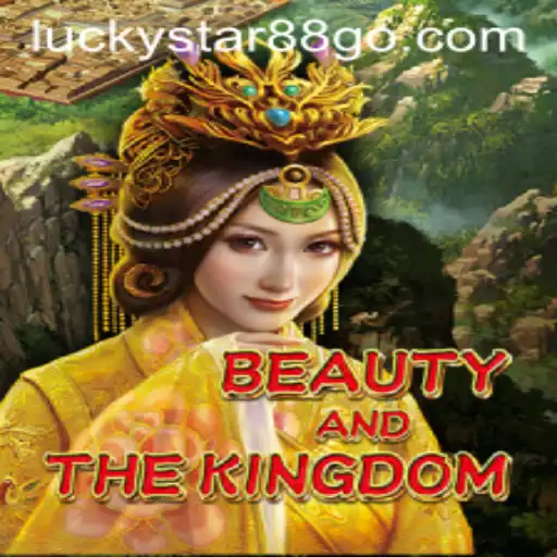 Exploring BeautyAndTheKingdom: An Enchanting Virtual Adventure
