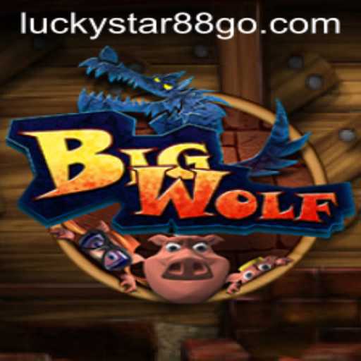 Exploring the Exciting World of BigWolf: A Deep Dive into Gameplay and Strategy