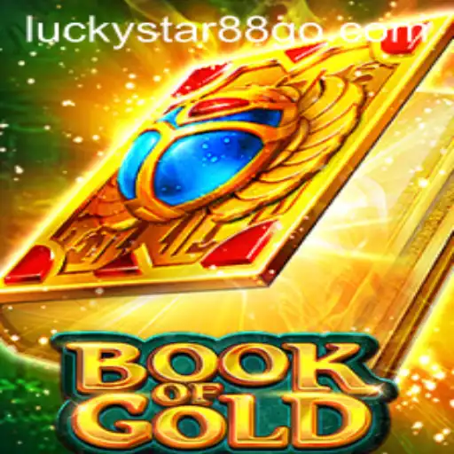 Discovering the Wonders of BookofGold: A Stellar Journey in Gaming