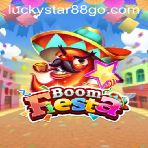 Discover the Exciting World of BoomFiesta: A Game of Chance and Strategy