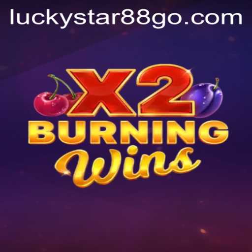 Exploring the Thrilling Universe of BurningWinsX2: A Game of Luck and Strategy
