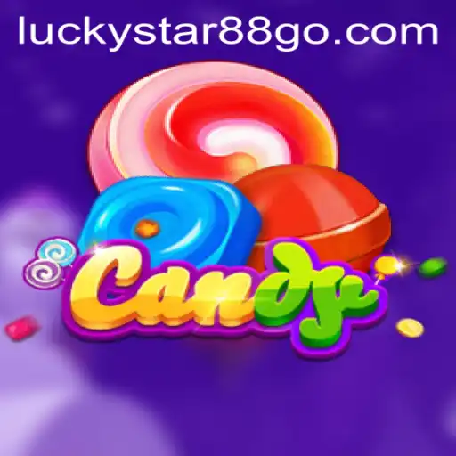 Candy Game: An Exciting New Adventure in the World of Interactive Entertainment