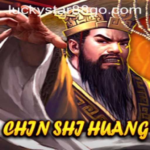 ChinShiHuang: The Game Revolutionizing Strategy Enthusiasts