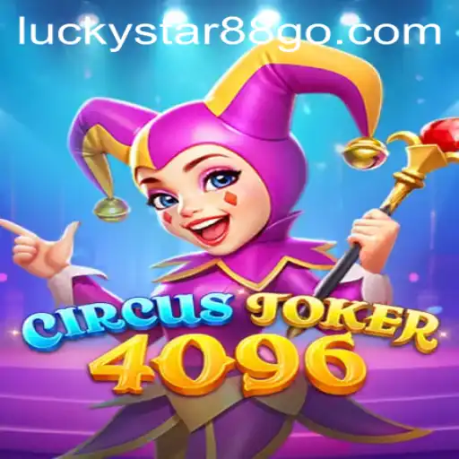 Exploring the Thrills of CircusJoker4096: A Game of Chance and Strategy