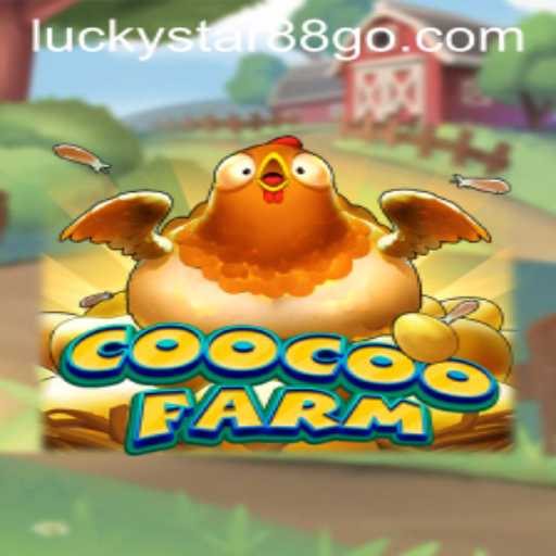 Exploring the World of CooCooFarm: A Guide for New Players