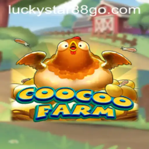 Exploring the World of CooCooFarm: A Guide for New Players