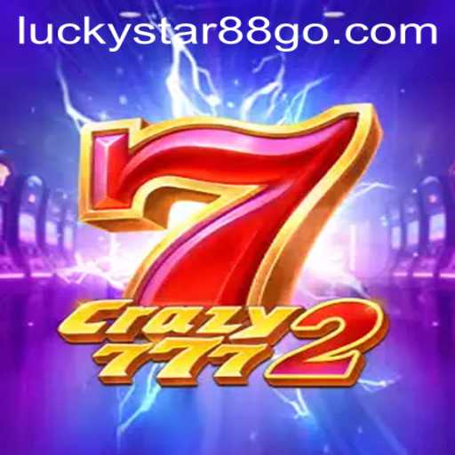 Discovering the Excitement of Crazy7772: A Game of Luck and Strategy