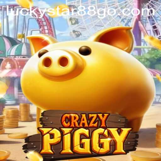 Exploring the Thrilling World of CrazyPiggy: A Modern Gaming Sensation