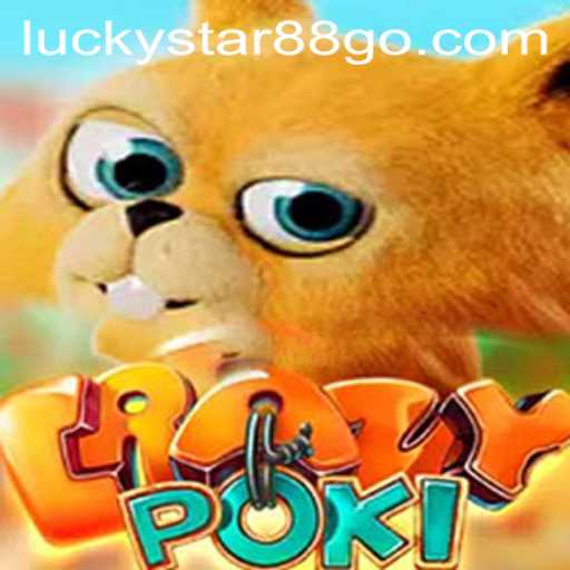 Unveiling the Thrills of CrazyPoki: Where Strategy Meets Luck