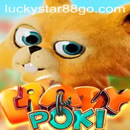 Unveiling the Thrills of CrazyPoki: Where Strategy Meets Luck