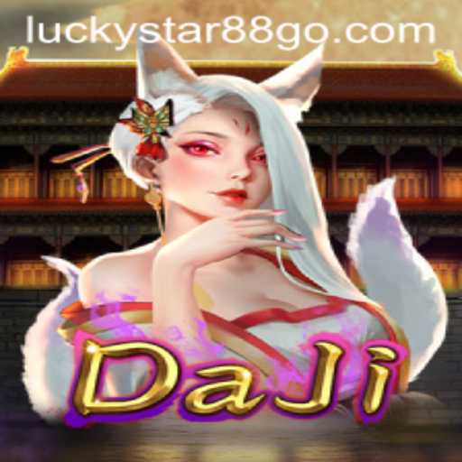 Exploring the World of DaJi: A Mesmerizing Game Experience