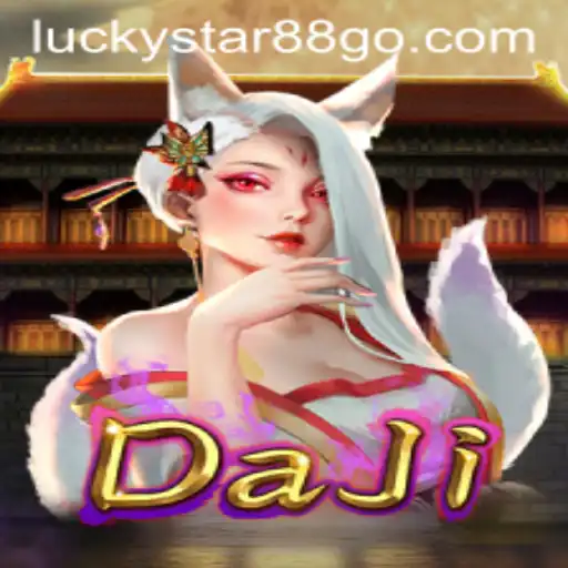 Exploring the World of DaJi: A Mesmerizing Game Experience