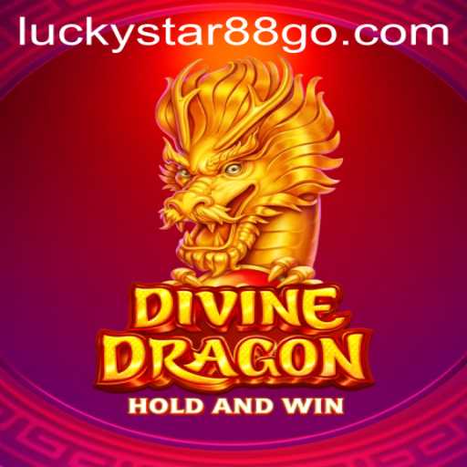Unveiling the Mystical World of DivineDragon Versus the Challenges of LUCKYSTAR88