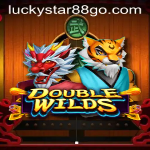 DoubleWilds: The Exciting Spin in Casino Gaming