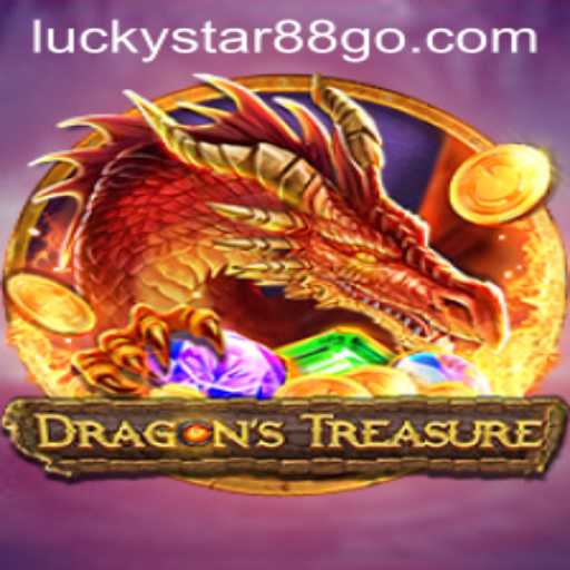 DragonsTreasure: Discover the Enthralling World of Fantasy and Fortune