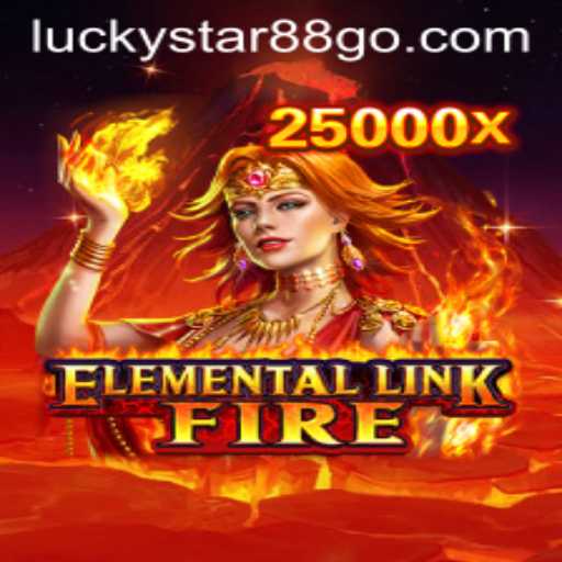 Exploring ElementalLinkFire: A Comprehensive Guide