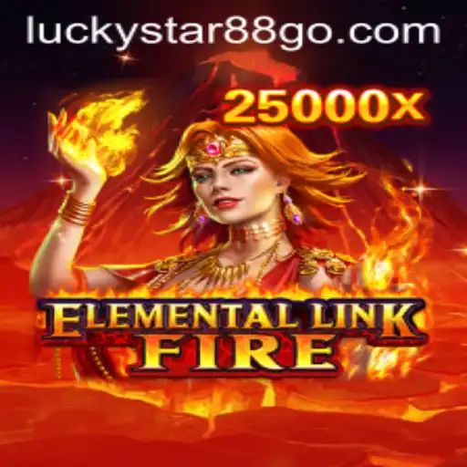 Exploring ElementalLinkFire: A Comprehensive Guide