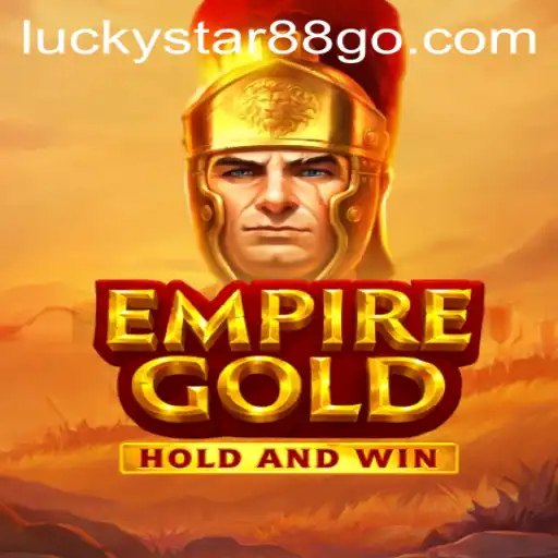 Exploring EmpireGold: A New Era in Gaming with LUCKYSTAR88