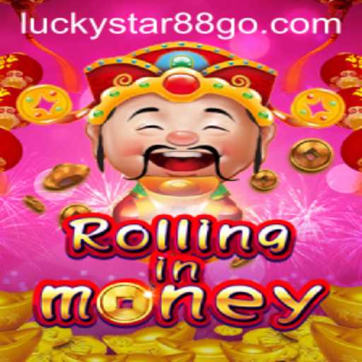 Experience Thrills with RollingInMoney