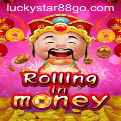 Experience Thrills with RollingInMoney