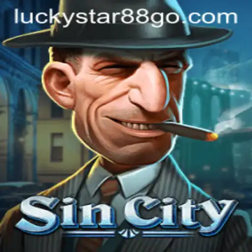 Discover SinCity: The Thrilling Gameplay of Luck and Strategy