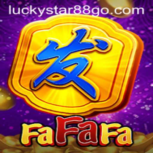 Exploring the Exciting World of FaFaFa