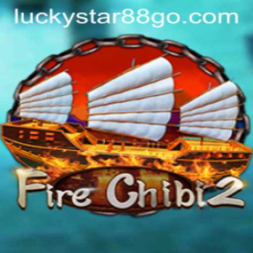 FireChibi2: The Thrilling Adventure Game Set to Ignite Gaming Enthusiasts