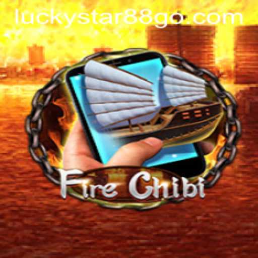 Exploring FireChibiM: The Enchanting World of Fantasy Gaming with LUCKYSTAR88