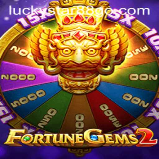 Unlock the Mysteries of FortuneGems2 Using LUCKYSTAR88