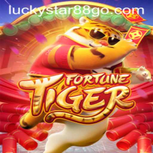 Discovering FortuneTiger: A Unique Gaming Experience