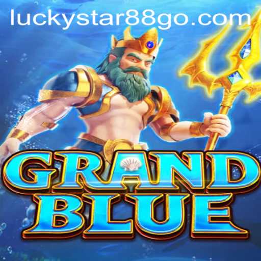 Discovering the World of GRANDBLUE: An In-Depth Look at This New Gaming Sensation
