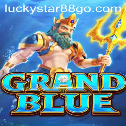 Discovering the World of GRANDBLUE: An In-Depth Look at This New Gaming Sensation