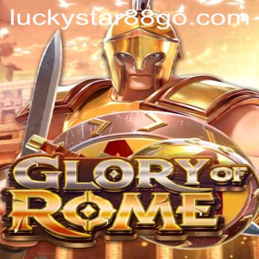 Exploring GloryofRome: A Journey Through Ancient Battles
