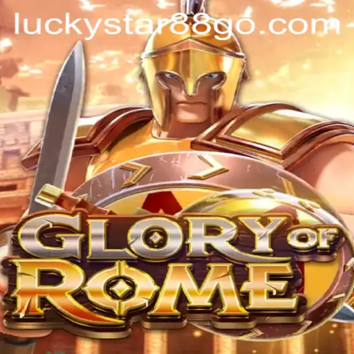 Exploring GloryofRome: A Journey Through Ancient Battles