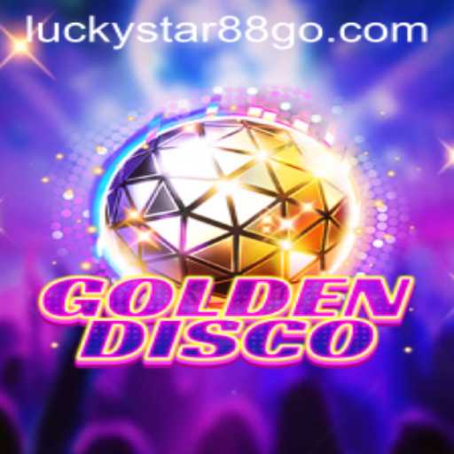 Unleashing the Excitement of GoldenDisco: A Dazzling Adventure