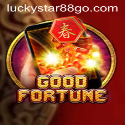 Exploring GoodFortuneM: A Game of Luck and Strategy