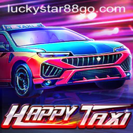 Exploring the World of HappyTaxi: A thrilling New Game Experience