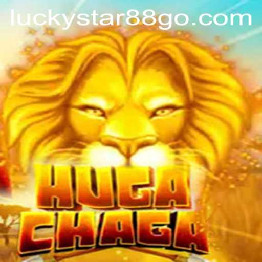 Discover HugaChaga: The Exciting New Game Capturing Hearts