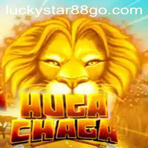 Discover HugaChaga: The Exciting New Game Capturing Hearts