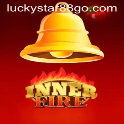 Discover the Thrilling World of InnerFire: A Journey with LUCKYSTAR88
