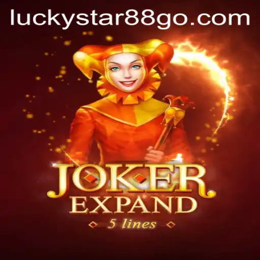 Exploring the Exciting World of JokerExpand with LUCKYSTAR88