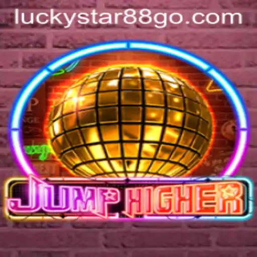 Discover the Thrills of JumpHigher: An Immersive Gaming Experience
