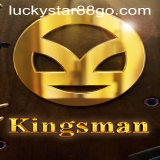 Kingsman: The Art of Strategy and Luck in Gaming