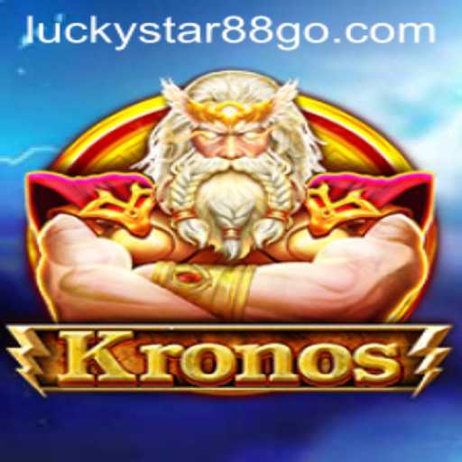 Unveiling the Enigmatic World of Kronos
