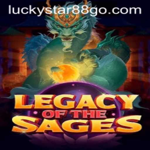LegacyoftheSages: Mastering Mysticism in Modern Gameplay