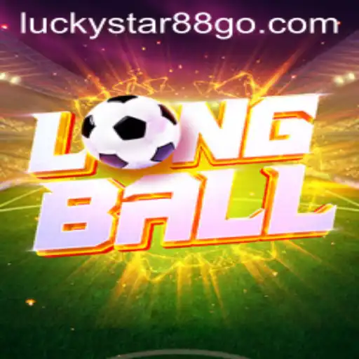 Discovering LongBall: The Exciting New Game Taking the World by Storm