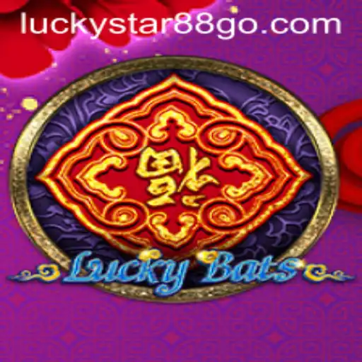 Discover the Exciting World of LuckyBats with LUCKYSTAR88