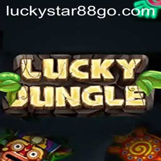 Exploring the Exotic World of LuckyJungle: An In-Depth Guide
